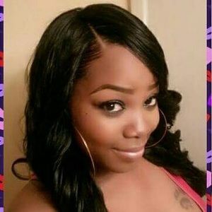 Meet your Posher, Sharayne